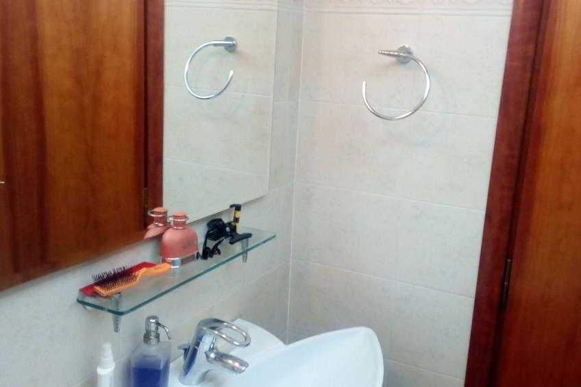 Privater Pool Panorama Athen 2 Stockwerk Villa - foto 19