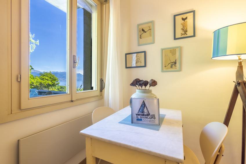 Il Gianlupo Azzurro - foto 8