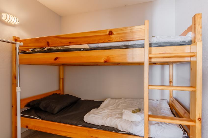 L Ocean N°08 - 3P5 - foto 12