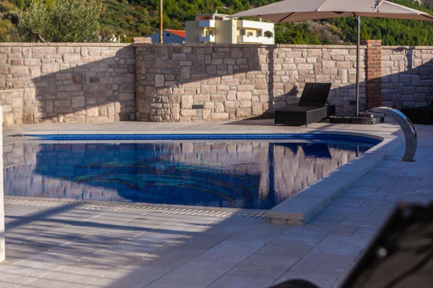 Villa Josip - foto 34