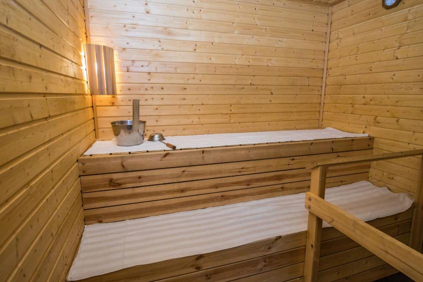 Villa wilhelmiina - foto 13