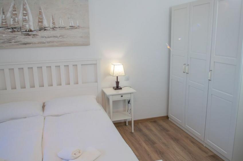 Holiday home Tina with Private pool - foto 22