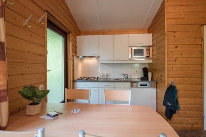 De Wielewaal - foto 3