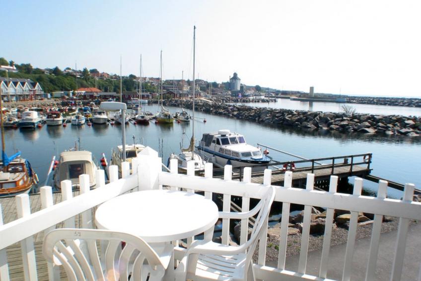 "Jytte" - 10m from the sea in Bornholm - foto 5