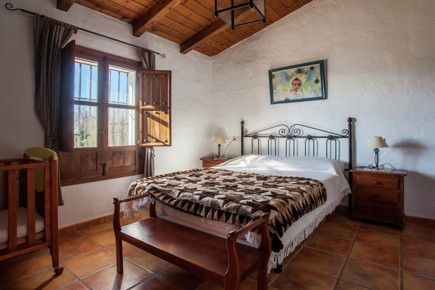 Casa La Herradura - foto 18