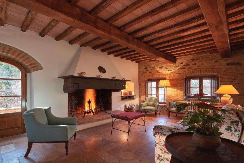 Casa Monte - foto 7