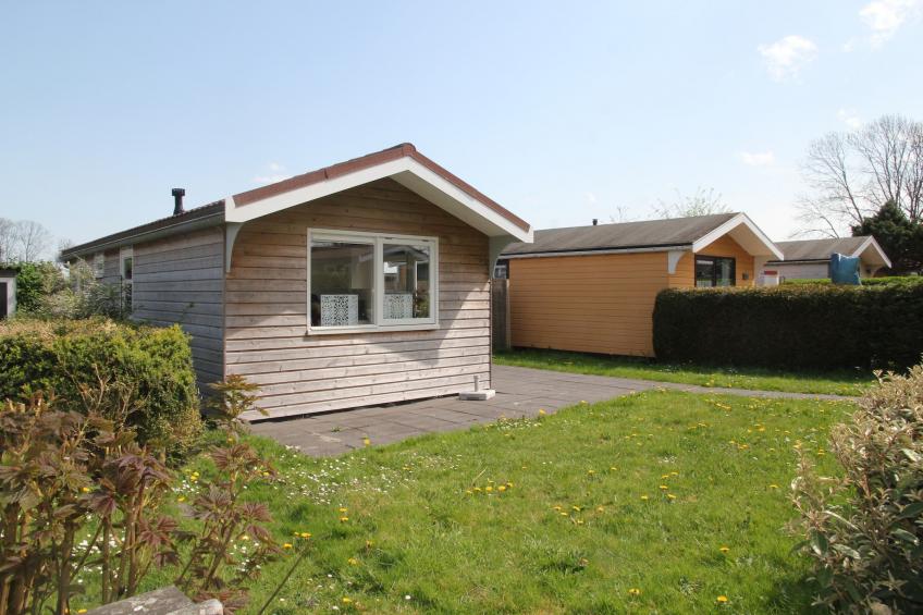 Landelijk bij Zee - foto 36