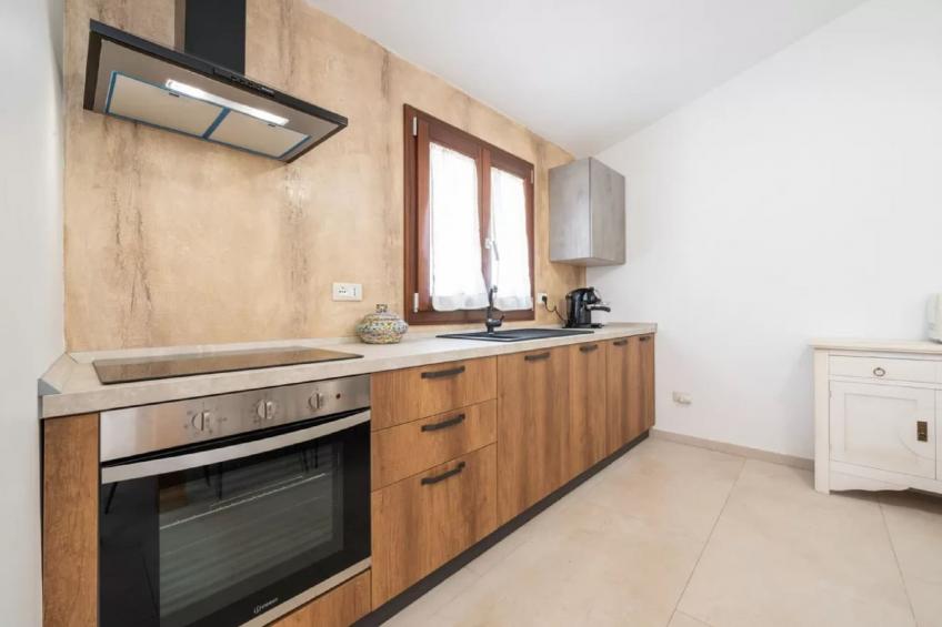 Villetta Tevere - foto 3