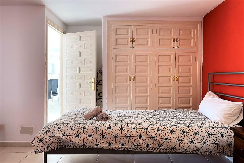 Apartamento Perlamar Burriana by Casasol - foto 11