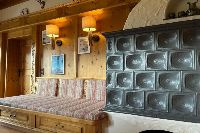 Haus Stern Anna - foto 4