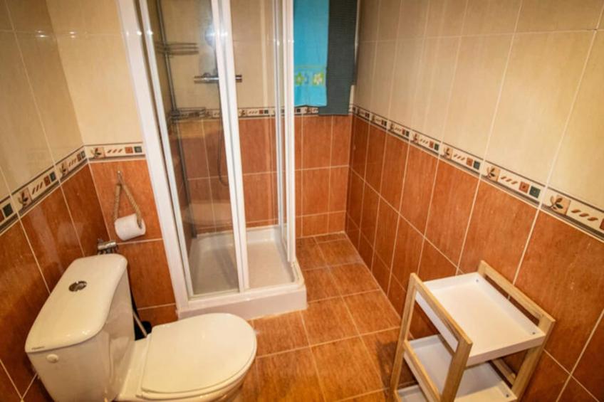 Appartements à Alcossebre - foto 27