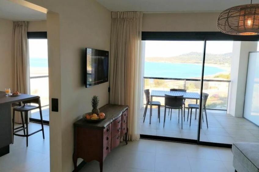 Résidence Dolce Paese - foto 17