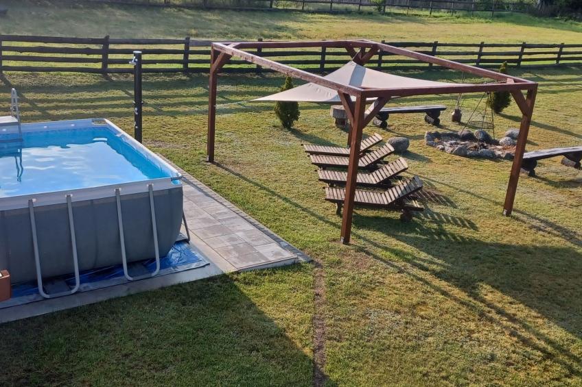 Plichta III - foto 19