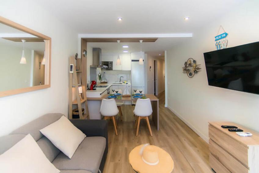 Appartements à Empuriabrava - foto 13