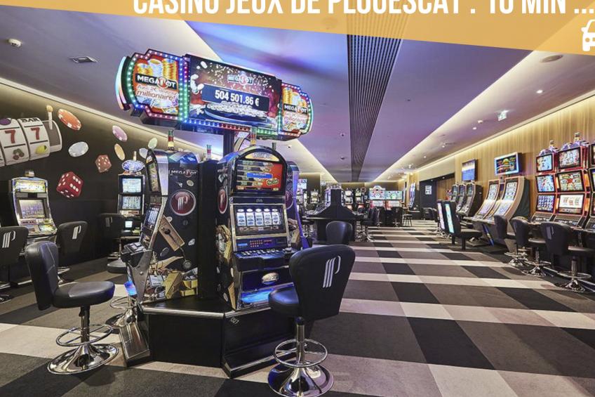 Das Dolmengebäude Clara - foto 62