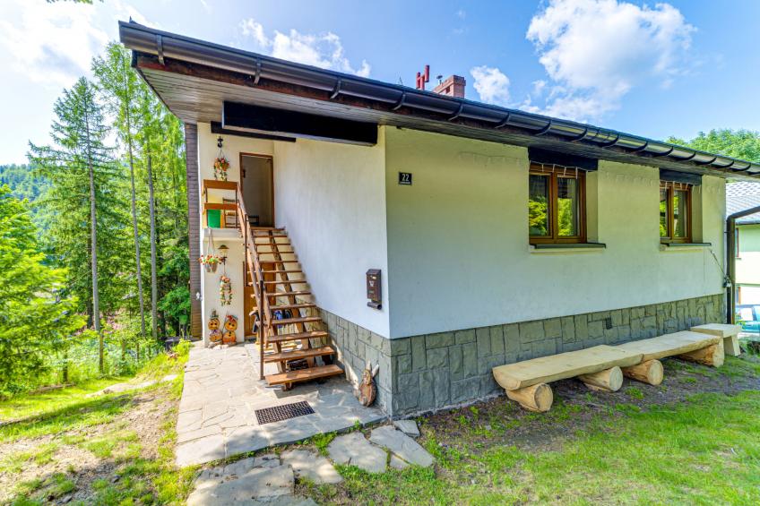 Kotarz View - foto 27