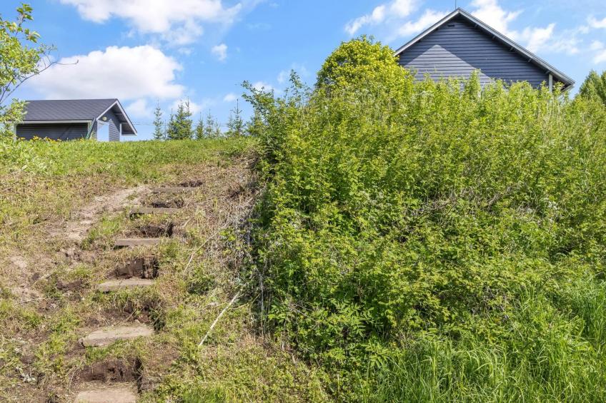 Villa river - foto 17