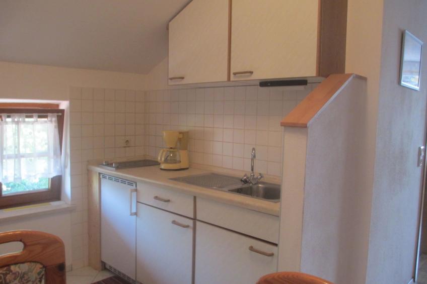 Appartement Wimmer - foto 8