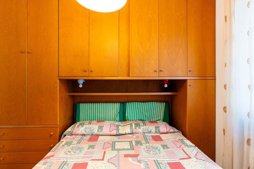 Due passi dal mare - foto 11