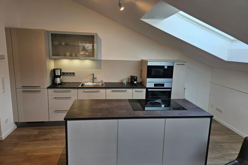 Tegernsee Stern bei Rottach-Egern - foto 5