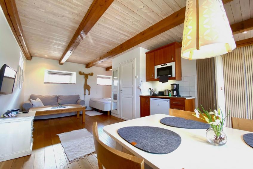 Studio Eagle - foto 6