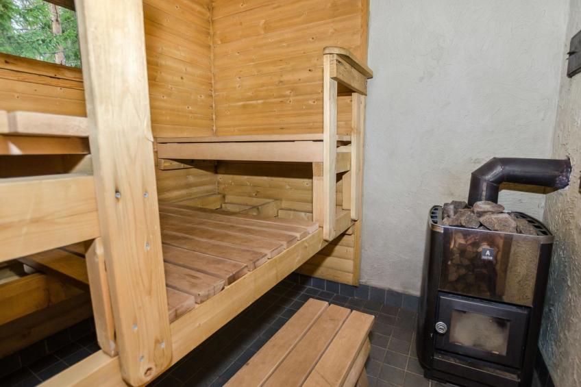 Koli, cjoe068 kanerva - foto 13