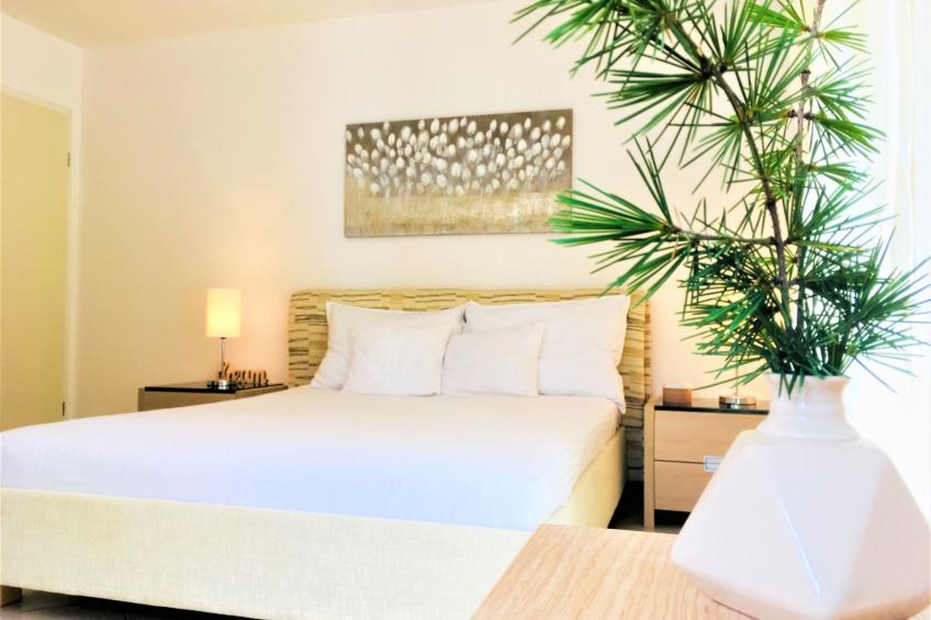 Anwesen mit Blick auf das Wasser - foto 28