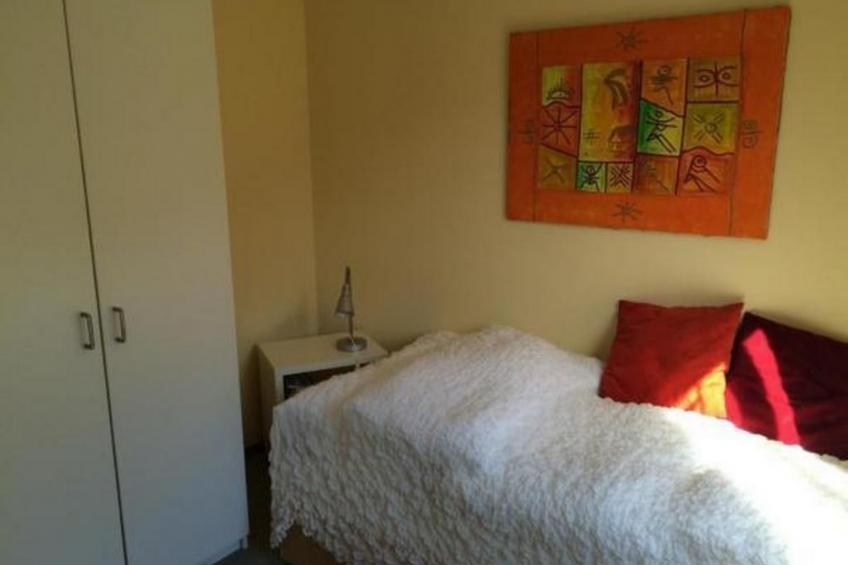 Casa Elena - foto 28