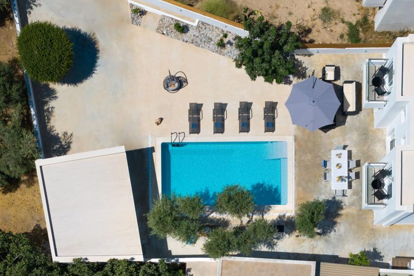 Juwelen-Villa - foto 36