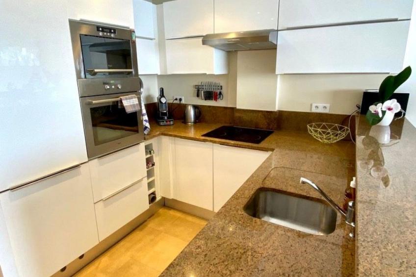 Le Panomagique - foto 8