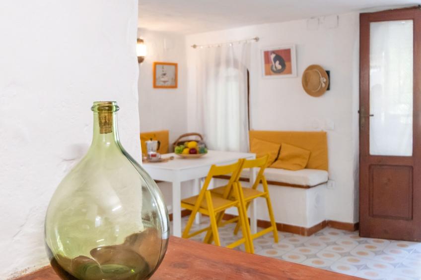 La tavernetta di Tata - foto 15