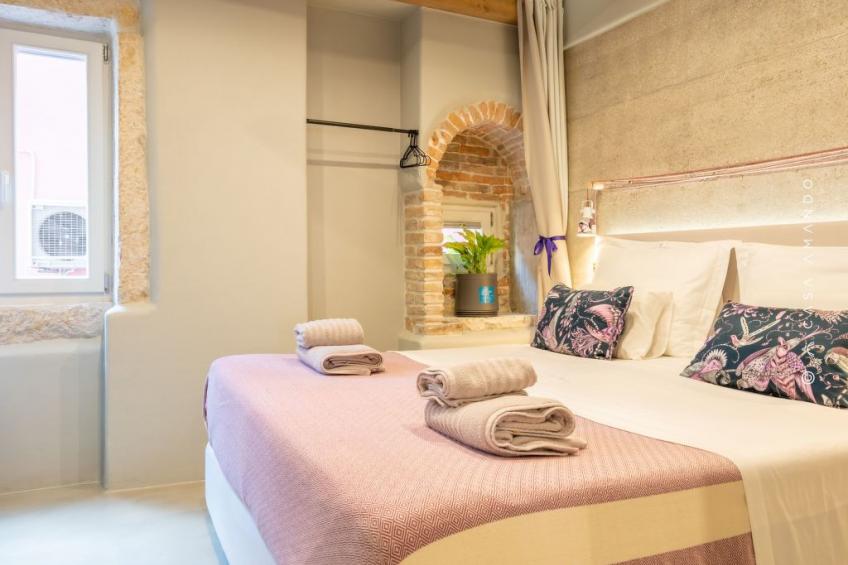 Appartement in Rovinj - foto 14