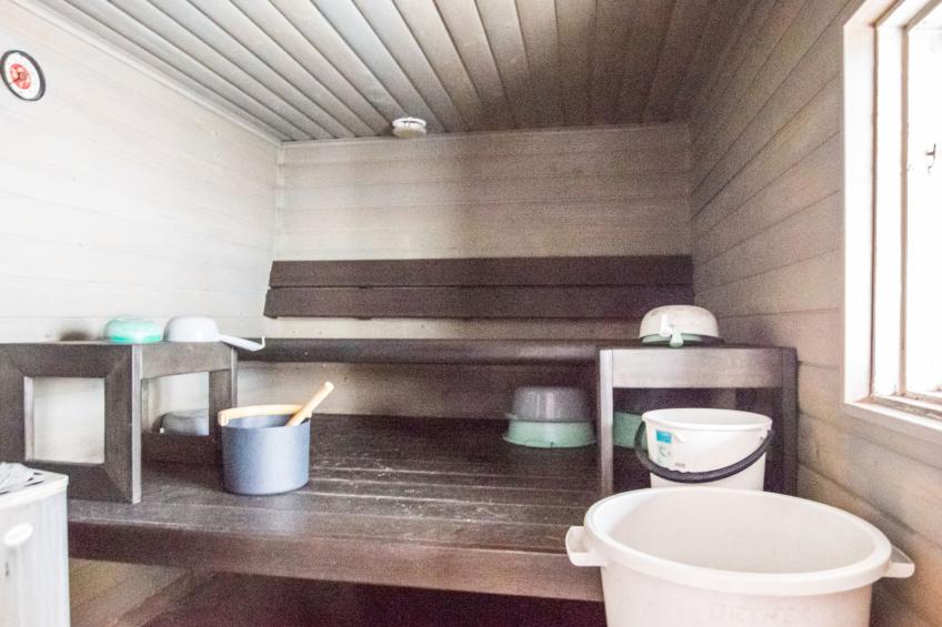 Rannantupa - foto 20