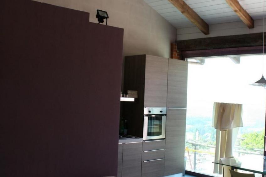 Anwesen mit Gemeinschaftspool - foto 12