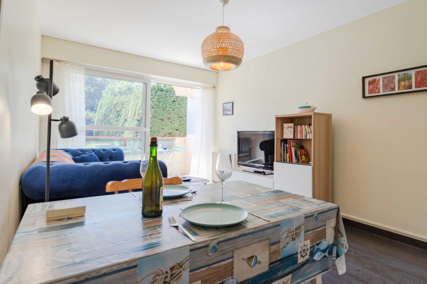 Les Marines - foto 10