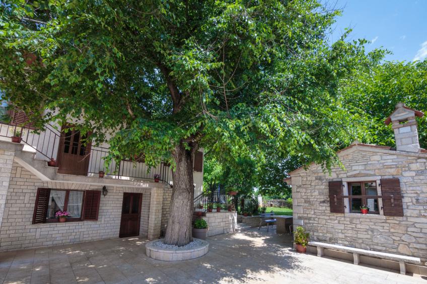 Apartment 1655 - foto 3