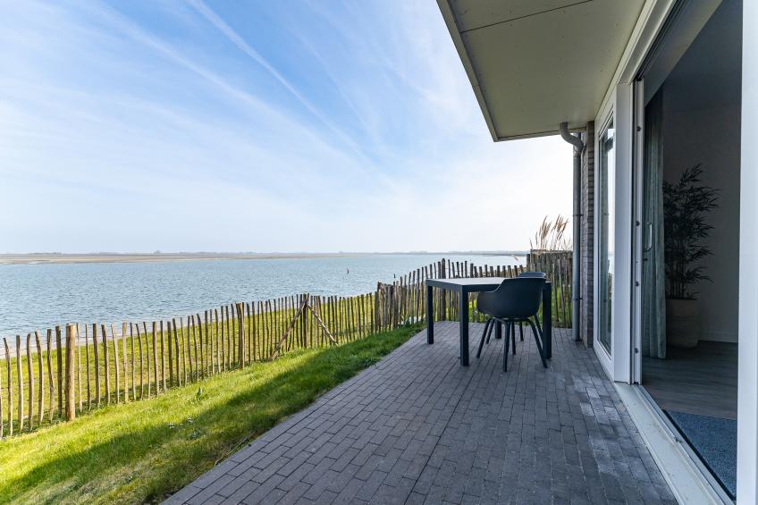 Beachfront holiday home No. 20 Vista Mar - foto 6