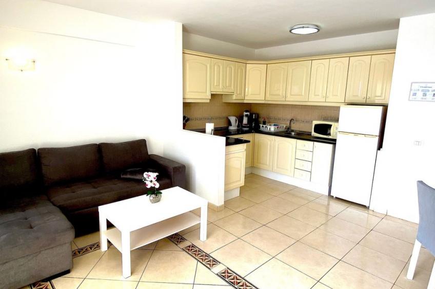 Ocean Golf und Country Club A4 - foto 5