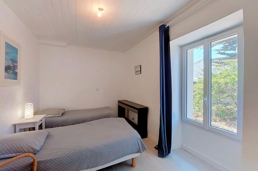 Villa La Coquille - foto 12