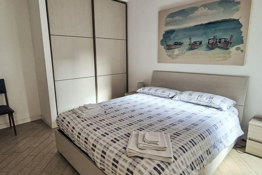Moderne Wohnung in Palermo - foto 6