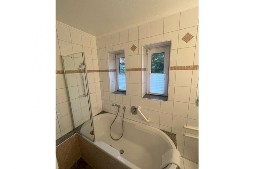 59915 - foto 20