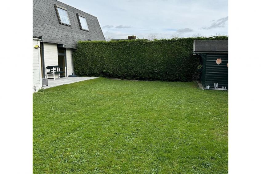 Schoneveld 60 Zeester Breskens - foto 6