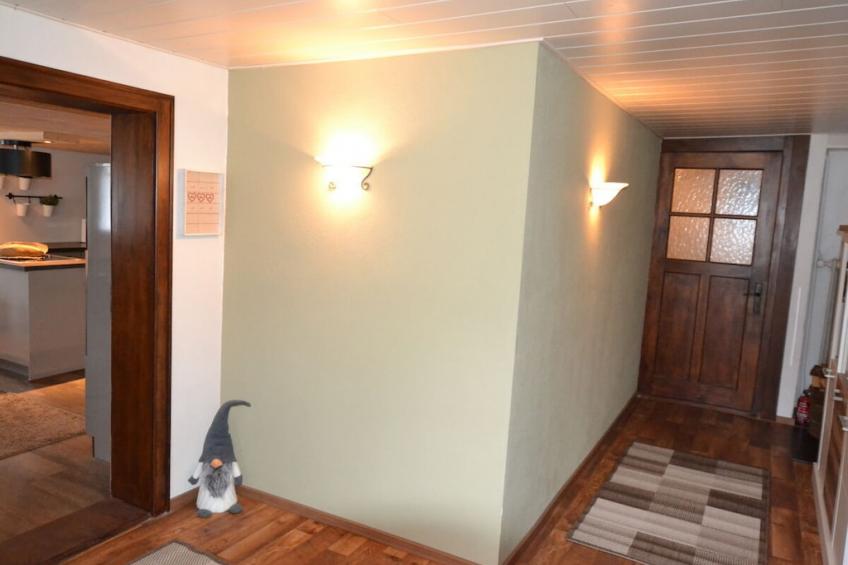 388704 - foto 16