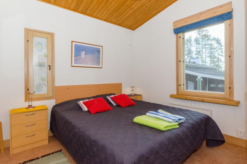 Koli, hiisiranta b3 - foto 36