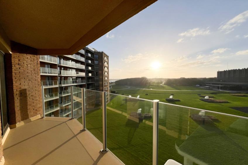 DEN OEVER III - foto 19