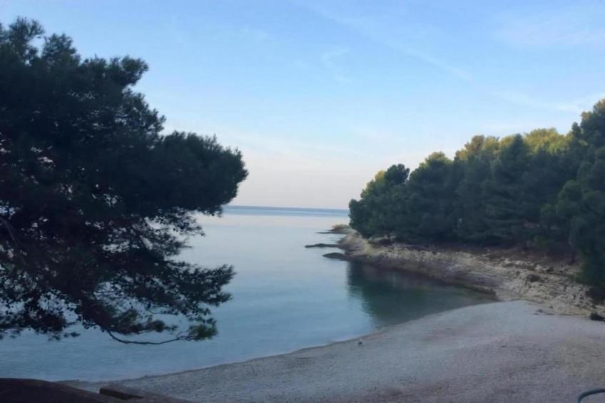 Holiday Home Blue Sky - foto 34