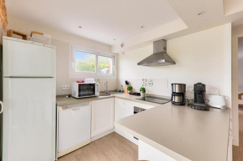 Maison à Le Tour du Parc - foto 9