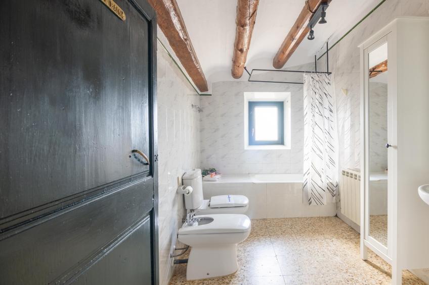 Can Teulera - foto 30