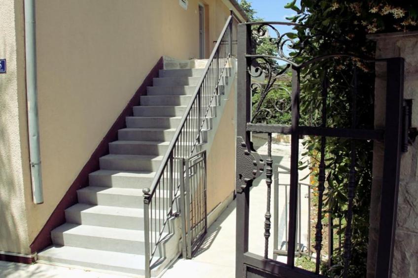 Charming & Cozy Apartment Close to Kotor Old Town - Two Bedroom Apartment - foto 18