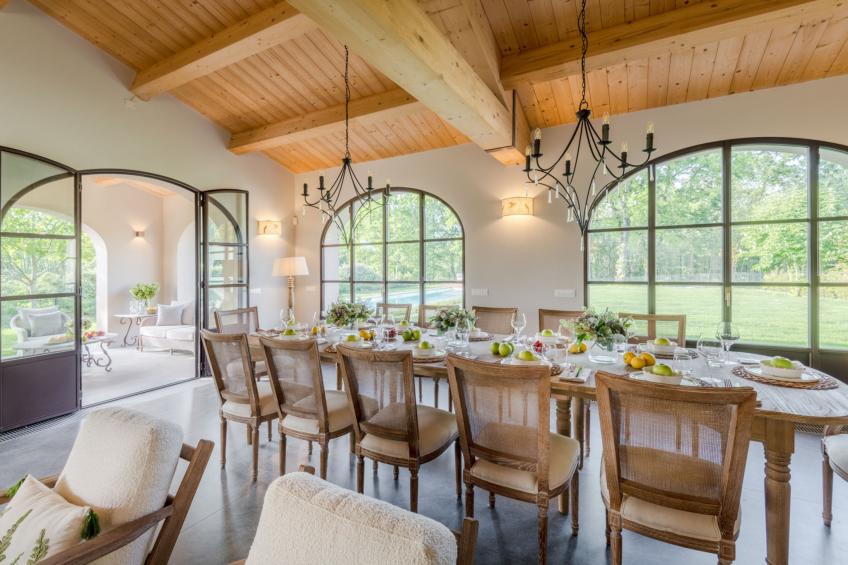 Villa del Nonno - foto 46